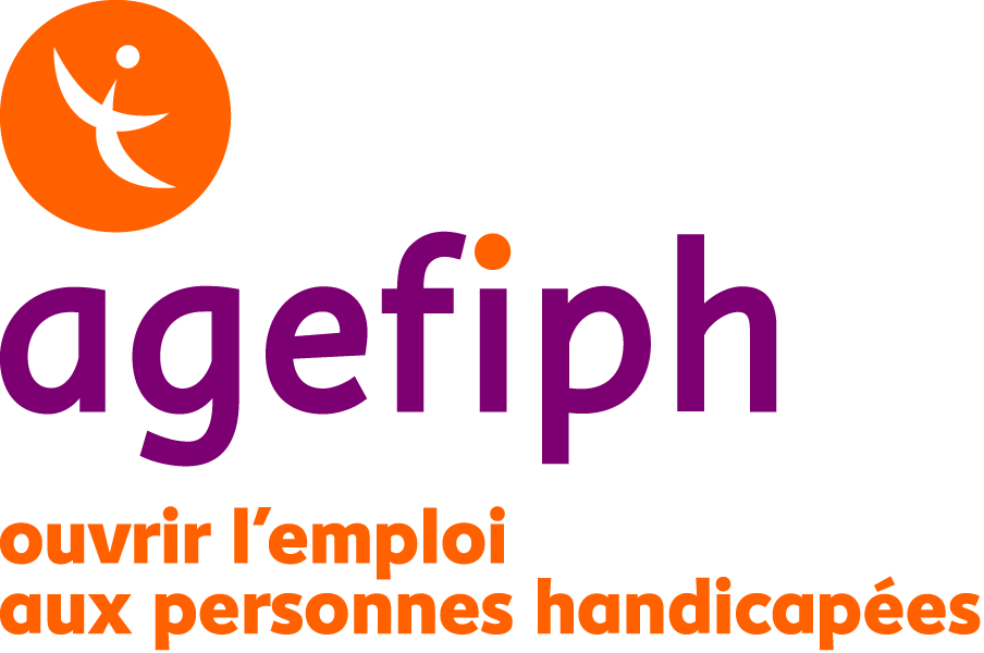 Agefiph – Ouvrir l’emploi aux personnes handicapées